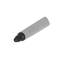 Targus Washable Stylus Grey (AMM170GL)