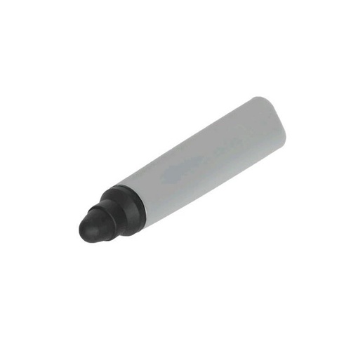 Targus Washable Stylus Grey (AMM170GL)