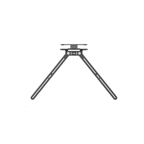 Logitech Rally Bar Tv Mount (952-000041)