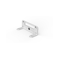 Logitech Rally Bar Wall Mount (952-000044) Logitech Rally Bar Wall Mount (952-000044)
