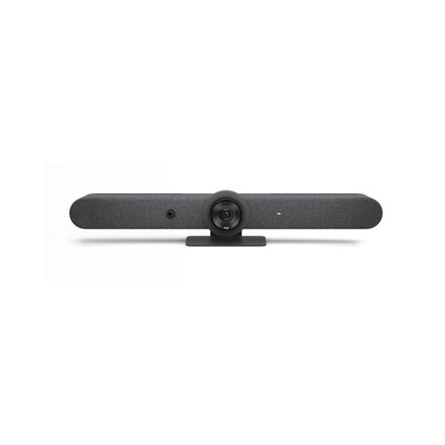 Logitech Rally Bar - Graphite (960-001308)