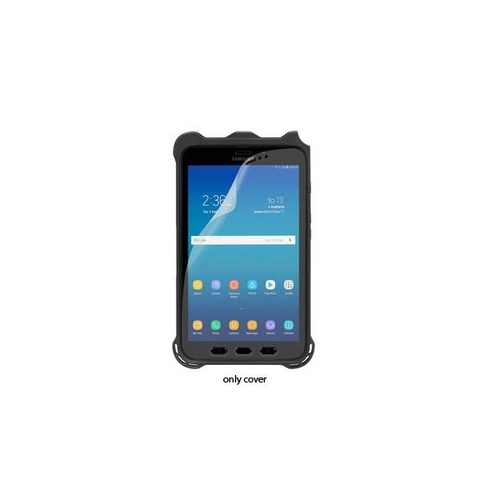 Targus Scratch-resistant Screen Protector For S (AWV341GLZ)