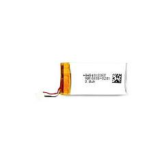 Epos Spare Battery; Dw Office, Pro 1, Pro 2 (1000726) Epos Spare Battery; Dw Office, Pro 1, Pro 2 (1000726)