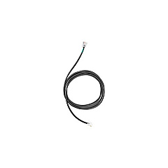 Epos Std Dhsg Adpt Cable Elec.hook Switch (1000751) Epos Std Dhsg Adpt Cable Elec.hook Switch (1000751)