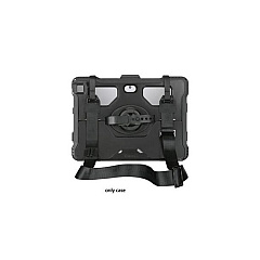 Targus Rugged Case For Dell Latitude 732 (THZ892GLZ)
