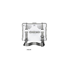 Targus Healthcare Case For Dell Latitude (THZ893GLZ)