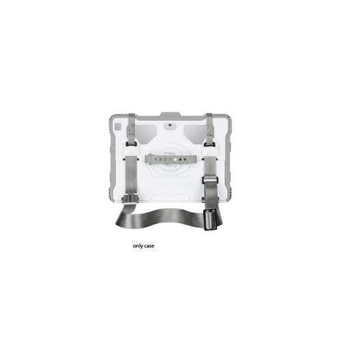 Targus Healthcare Case For Dell Latitude (THZ893GLZ)