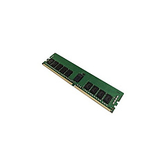 Total Micro Technologies 16gb 2666mhz Memory For Dell (AA940922TM)