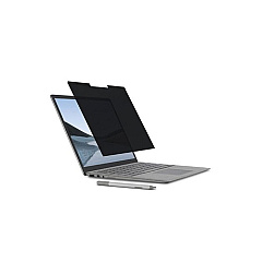 Kensington 13.5inch Magpro Elite Magnetic-surface 2 (K50728WW) Kensington 13.5inch Magpro Elite Magnetic-surface 2 (K50728WW)