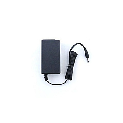 Aten 100v - 240v Dc5.3v 2.4a, Us (0AD8800540M2)