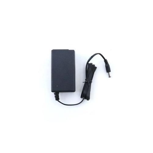 Aten 100v - 240v Dc5.3v 2.4a, Us (0AD8800540M2)