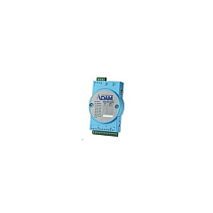 B+B Smartworx 15-ch Isolated Digital I/o Modbus Tcp Module (ADAM6250B) B+B Smartworx 15-ch Isolated Digital I/o Modbus Tcp Module (ADAM6250B)