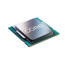 Intel I9-11900k Up To 5.3ghz Unlocked (BX8070811900K) Intel I9-11900k Up To 5.3ghz Unlocked (BX8070811900K)