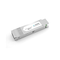 Axiom Qsfp+ To Sfp+ Adapter For Mellanox (MAM1Q00AQSAAX)