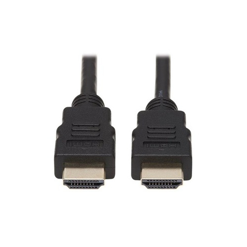 Tripp Lite Hdmi Cable Antibacterial 4k Uhd M/m 6ft (P568AB-006)