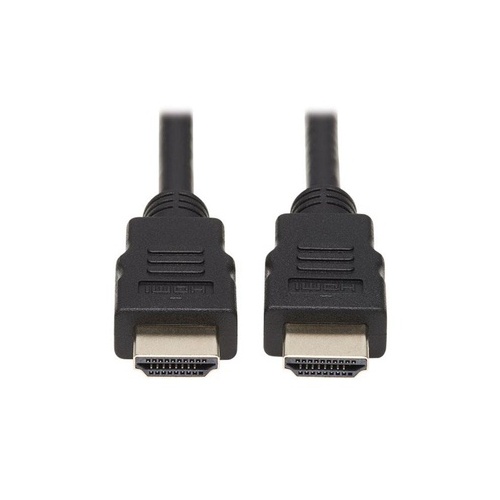 Tripp Lite Hdmi Cable Ethernet Antibacterial 4k 6ft (P569AB-006)