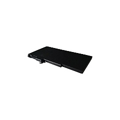 Total Micro Technologies 3-cell 24whr Battery For Hp (717375001TM)