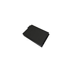 Total Micro Technologies 3-cell 51whr Battery For Dell (7WNW1TM)