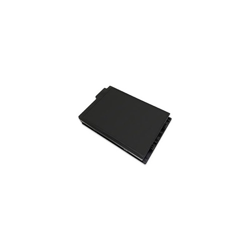 Total Micro Technologies 3-cell 51whr Battery For Dell (7WNW1TM)