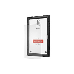 Cellairis Samsung Tab A7 10.4 T500 Premium Temp Hd (110078056R)