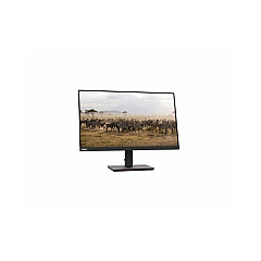 Lenovo S27e-20(c20270fs0)27inch Monitor-hdmi (62AFKAR2US)