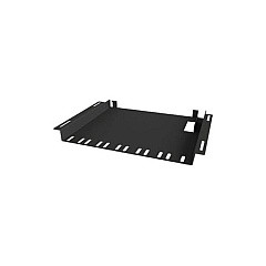 Belkin Mdlr Skvm/skm Under Desk Mt (F1DN-MOD-MOUNT) Belkin Mdlr Skvm/skm Under Desk Mt (F1DN-MOD-MOUNT)