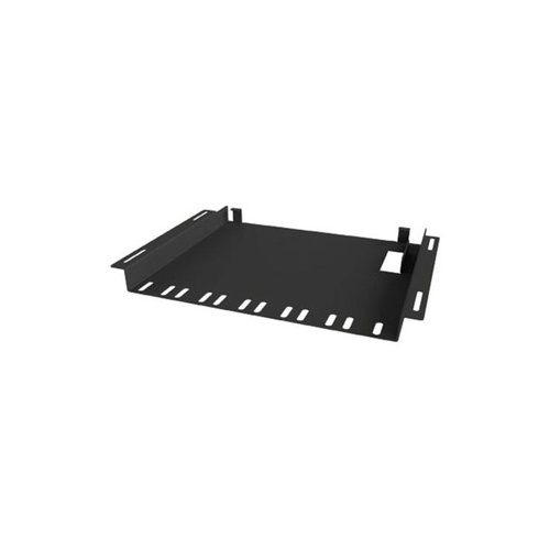 Belkin Mdlr Skvm/skm Under Desk Mt (F1DN-MOD-MOUNT)