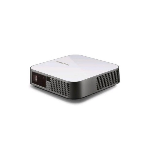Viewsonic Instant Smart 1080p Portable Led Project (M2E)