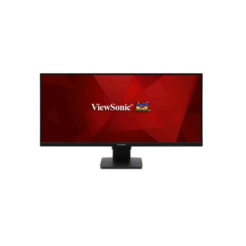 Viewsonic 34inch/3440x1440 (VA3456MHDJ)