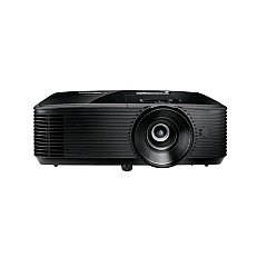 Optoma Wxga, 4000 Lumens, Lamp Light Source (W400LVE)