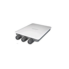 Fortinet Hw Fap-234f (FAP234FA)