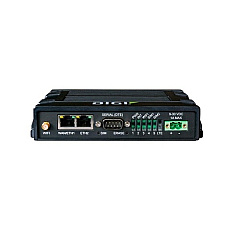 Digi International Digi Ix20 - Lte, North America (cmf4), Cat-4 (IX200AN4)