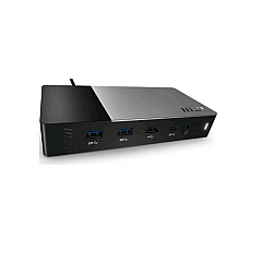 MSI Usb-c Docking Station Gen 2 (1P151E001)