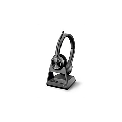 Plantronics Savi 7320 Office, S7320 Cd, Stereo, Na (214777-01) Plantronics Savi 7320 Office, S7320 Cd, Stereo, Na (214777-01)