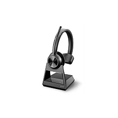 Plantronics Savi 7310 Office,s7310 Cd, Mono, Na (214778-01) Plantronics Savi 7310 Office,s7310 Cd, Mono, Na (214778-01)