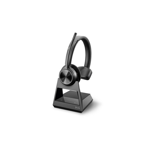 Plantronics Savi 7310 Office,s7310 Cd, Mono, Na (214778-01)