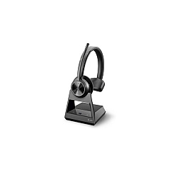 Plantronics Savi 7310 Office, S7310-m Cd, Mono, Na (215202-01) Plantronics Savi 7310 Office, S7310-m Cd, Mono, Na (215202-01)