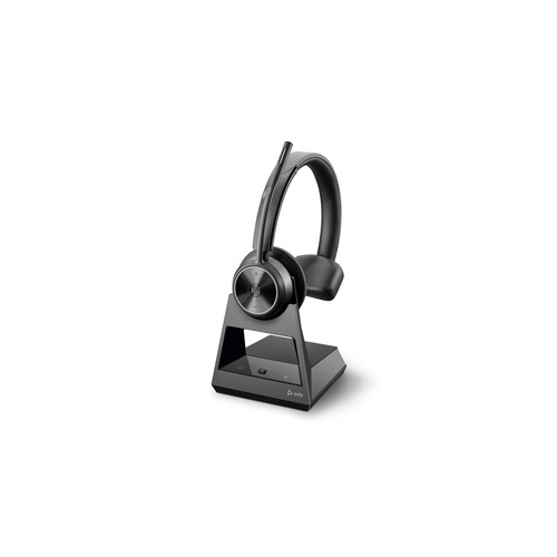 Plantronics Savi 7310 Office, S7310-m Cd, Mono, Na (215202-01)