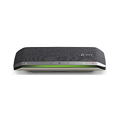 Plantronics Sync 40, Sy40 Ww (216874-01) Plantronics Sync 40, Sy40 Ww (216874-01)