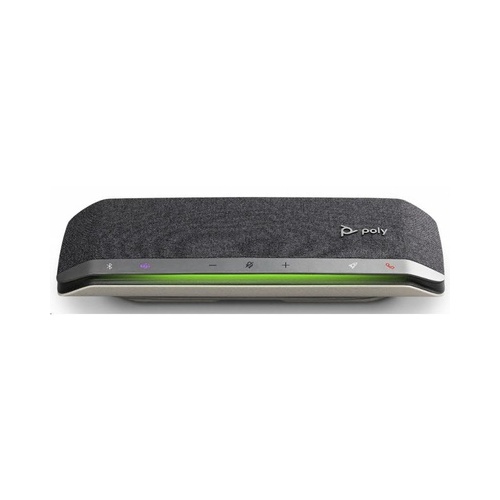 Plantronics Sync 40, Sy40 Ww (216874-01)