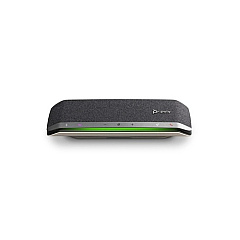 Plantronics Sync 40, Sy40-m Ww (21687501) Plantronics Sync 40, Sy40-m Ww (21687501)