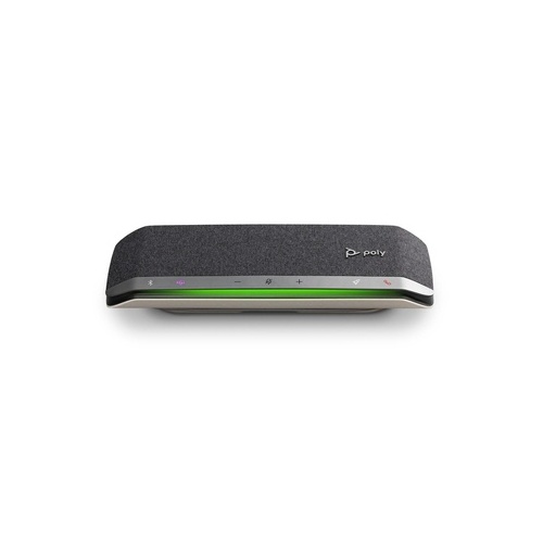Plantronics Sync 40, Sy40-m Ww (21687501)