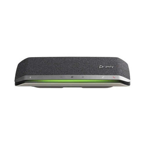 Plantronics Sync 40+, Sy40 Usb-a Bt600 Ww (218765-01)