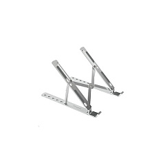 Targus Portable Ergonomic Laptop/tablet Stand (AWE810GL)