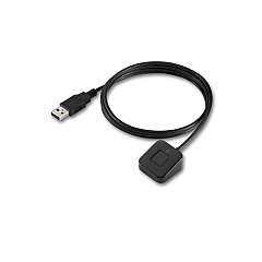 Kensington Verimark Desktop Fingerprint Key (K62330WW) Kensington Verimark Desktop Fingerprint Key (K62330WW)