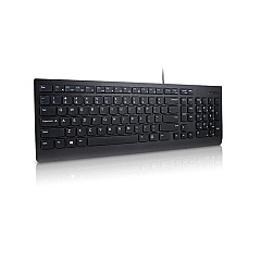 Lenovo Kbd_bo Essential Kb Us (4Y41C68642)