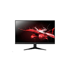 Acer Qg241y Pbmiipx,23.8in (1920 X 1080) (UM.QQ1AA.P01)