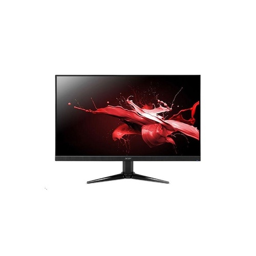 Acer Qg241y Pbmiipx,23.8in (1920 X 1080) (UM.QQ1AA.P01)