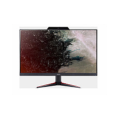 Acer Vg240y Dbmipcx,23.8in (1920 X 1080) (UM.QV0AA.D01)