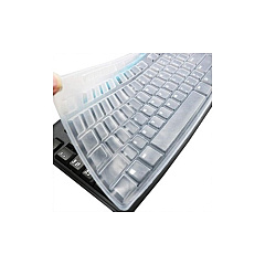 Logitech Protective Cover K120 Single (956-000015) Logitech Protective Cover K120 Single (956-000015)